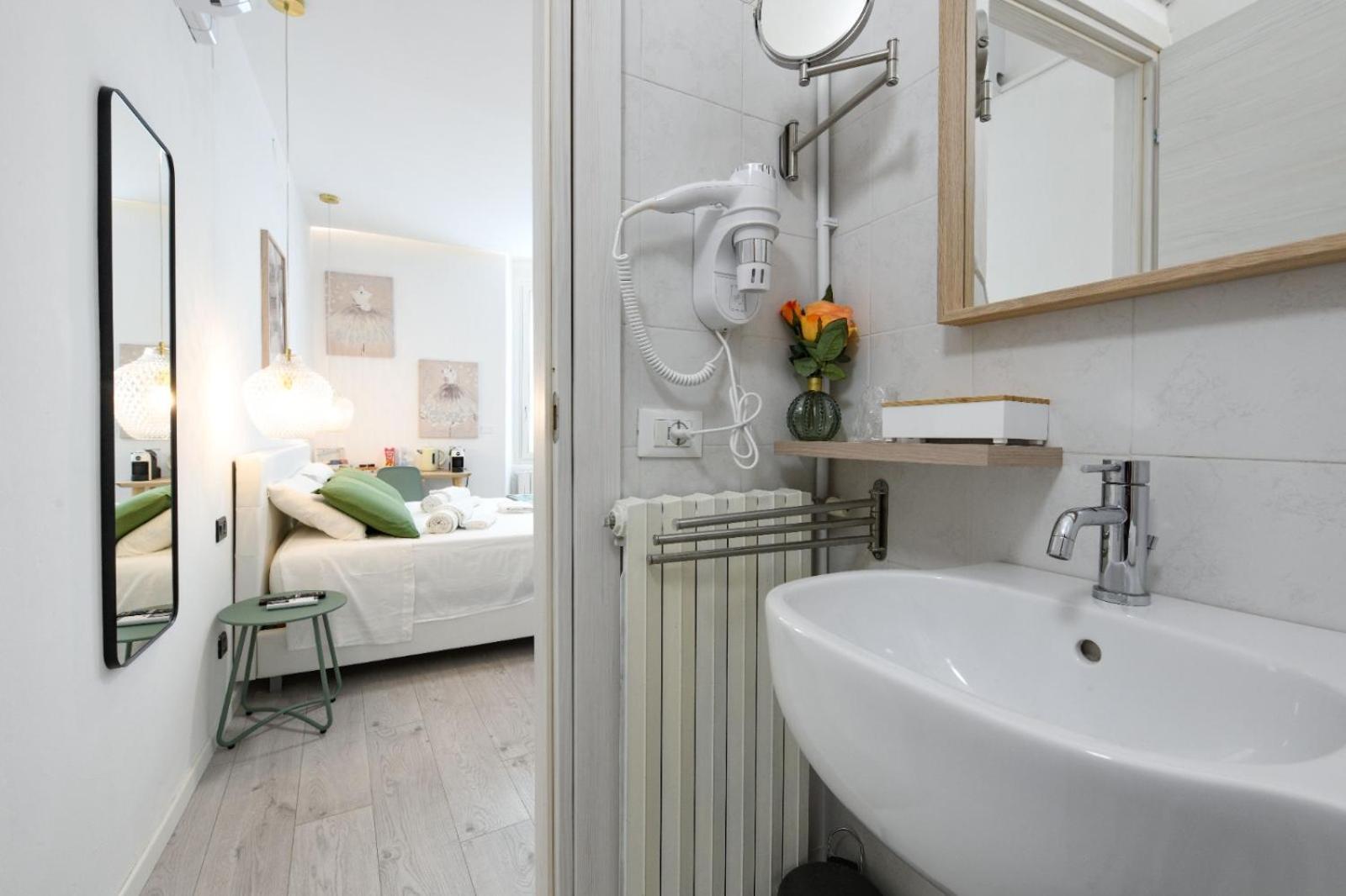Casa Daniela Villa Desenzano del Garda Kültér fotó