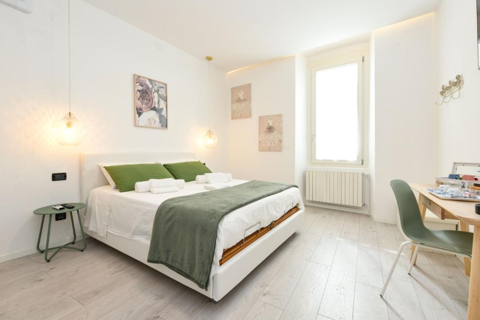 Casa Daniela Villa Desenzano del Garda Kültér fotó
