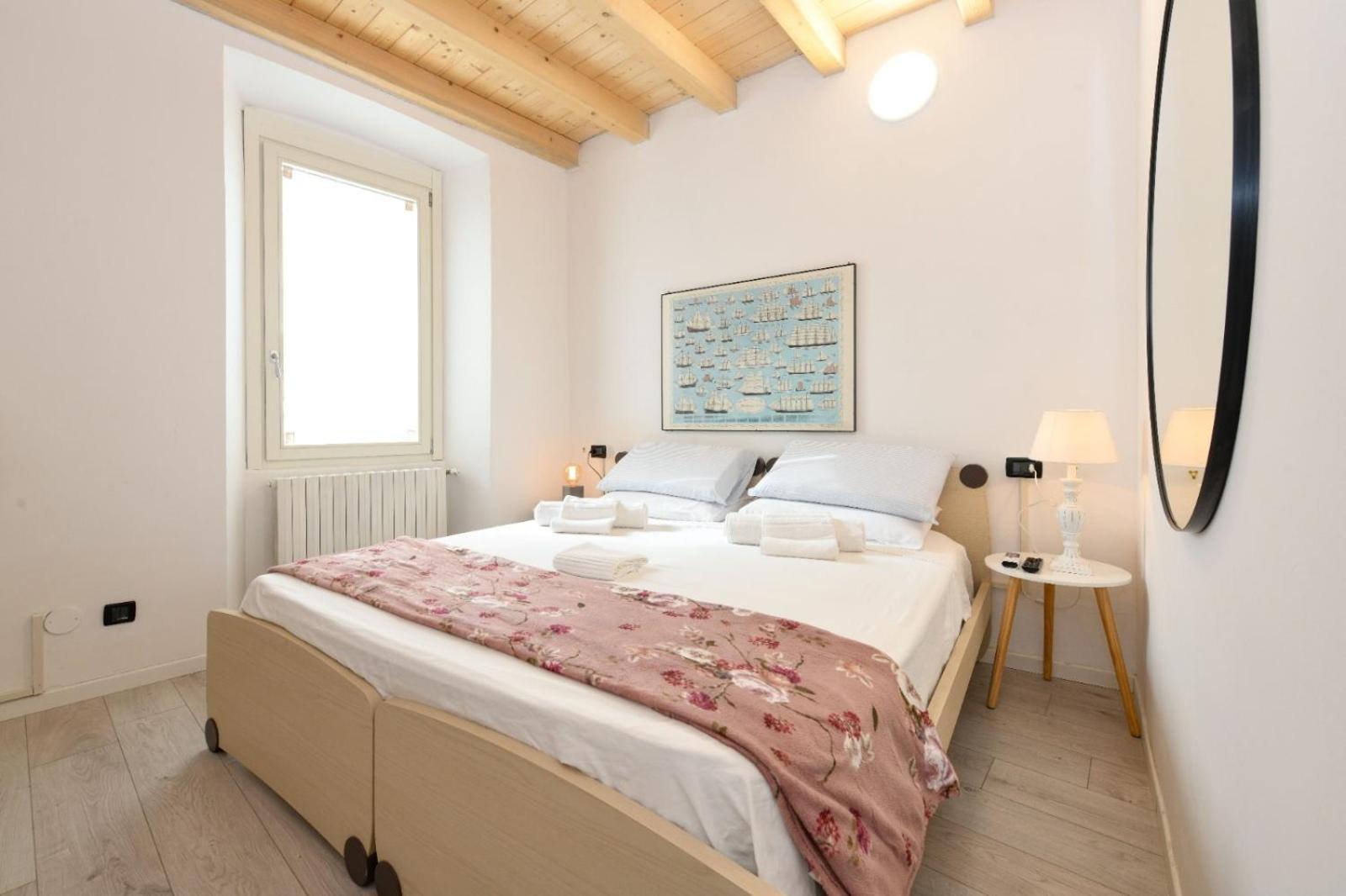 Casa Daniela Villa Desenzano del Garda Kültér fotó