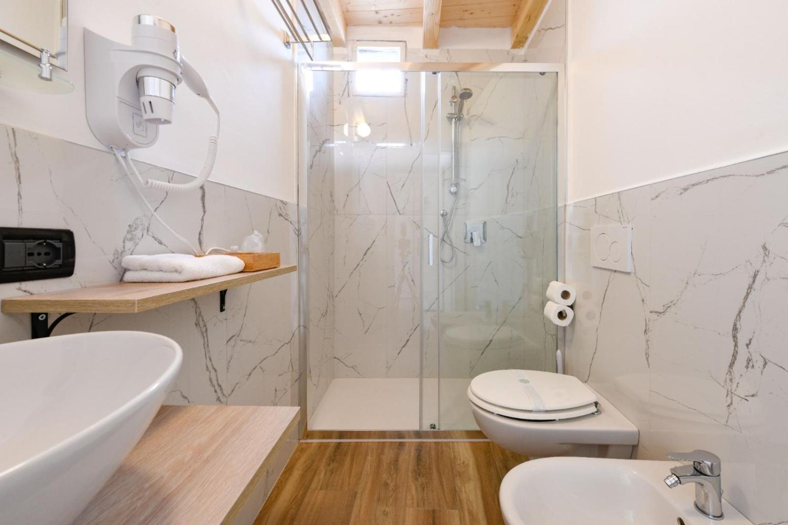 Casa Daniela Villa Desenzano del Garda Kültér fotó