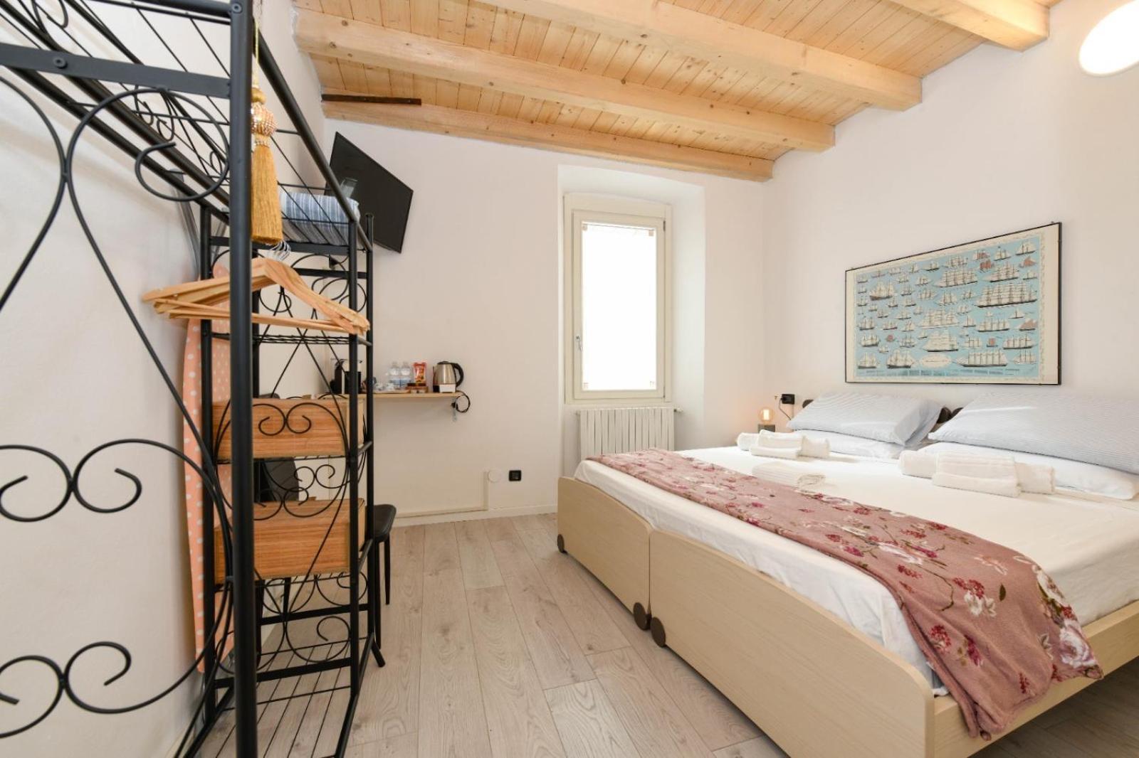 Casa Daniela Villa Desenzano del Garda Kültér fotó