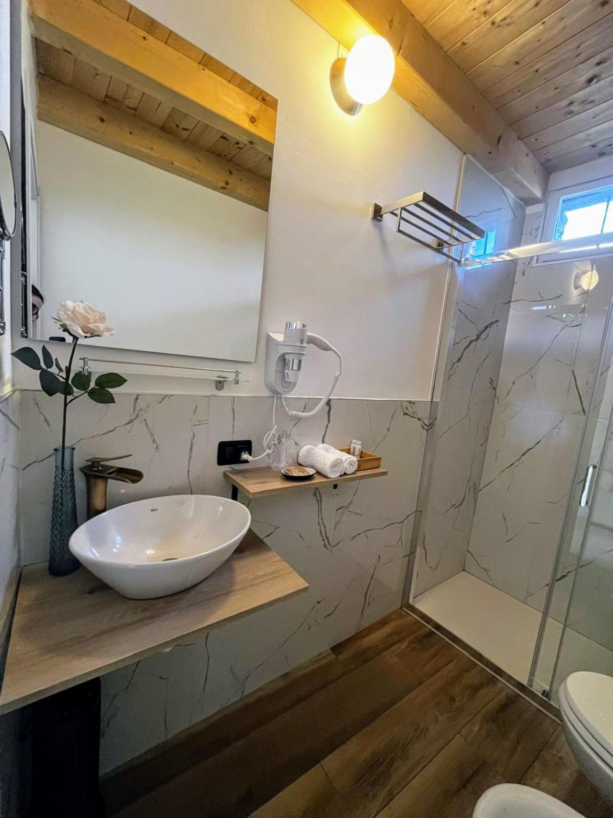 Casa Daniela Villa Desenzano del Garda Kültér fotó